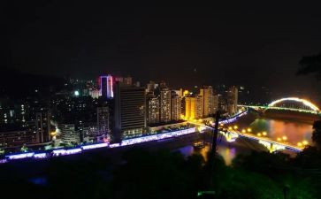 夜莺的阅读后感8篇