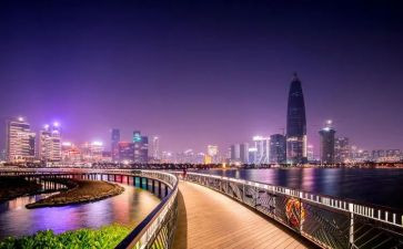 大学生熬夜实践报告6篇