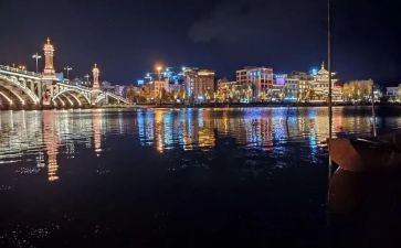 平安夜送苹果活动方案7篇
