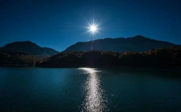 夏天的夜作文500字作文7篇