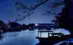 《静夜思》的教案通用7篇