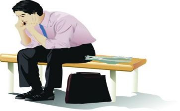 销售业务员月工作总结参考5篇