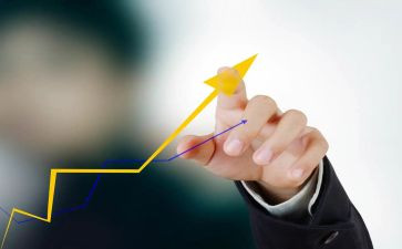 销售科业务总结报告8篇