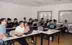 小学教师业务培训工作计划7篇