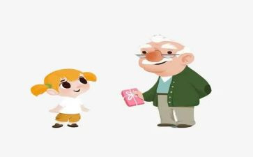 卖红薯的老爷爷作文400参考6篇