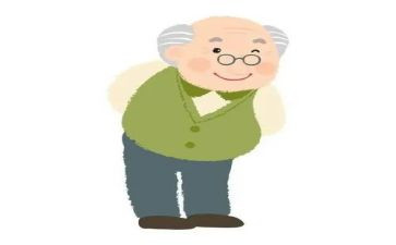 卖红薯的老爷爷作文500参考7篇