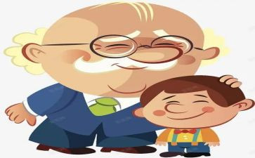 爷爷养的鸡作文最新8篇