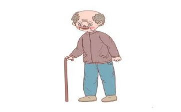 爷爷的桥作文7篇