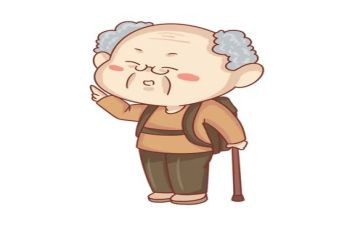 爷爷的酒作文精选5篇