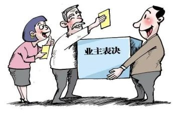 感恩企业主题活动方案6篇