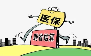 省医保工作个人总结5篇