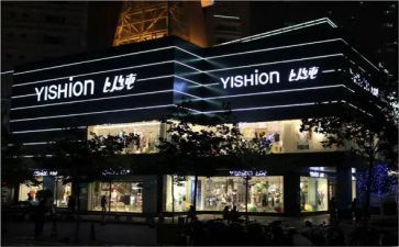 以纯服装市场调研报告6篇