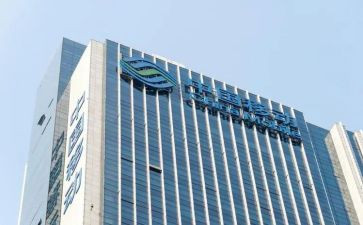 移动公司的实习心得8篇