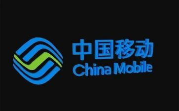 移动客服的工作总结5篇
