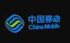移动客服的工作总结5篇