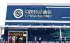 移动公司工作总结报告5篇
