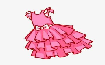 折衣服幼儿教案5篇