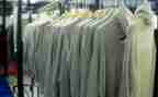 画衣服的教案最新6篇