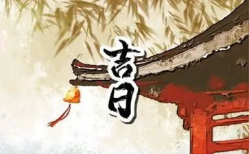 刚刚到公司一个月的工作总结7篇
