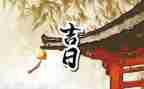 刚刚到公司一个月的工作总结7篇
