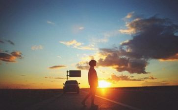 遗憾的爱作文优秀7篇