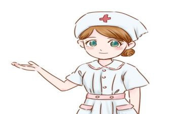 医护人员在年终工作总结8篇