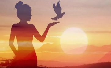 记身边的一件小事作文6篇