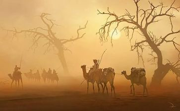 毅力作文500字5篇