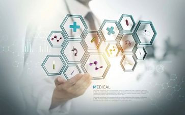2023医疗销售工作计划5篇