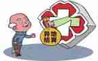申请医疗救助卡申请书优质5篇