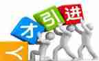 引才工作总结报告优质6篇