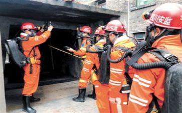 消防应急安全演练活动总结8篇