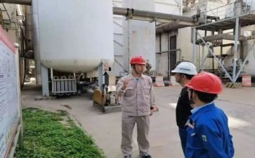 应急预案演练方案模板6篇