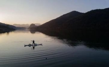 迎难而上,作文优质6篇