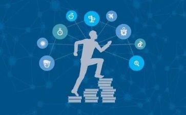 2024年银行营销工作总结6篇