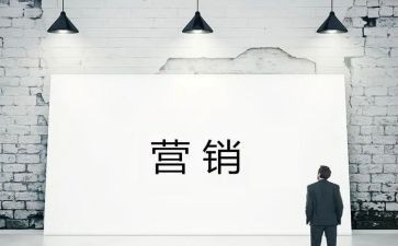 营销会工作总结范文通用7篇