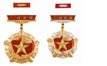 听英雄事迹的心得体会优质6篇