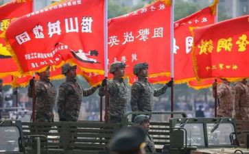 学英雄赞英雄心得6篇