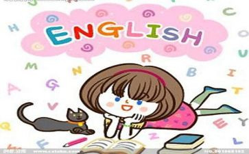 英语教师的个人总结优质5篇