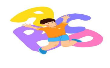 英语感恩的演讲稿参考6篇