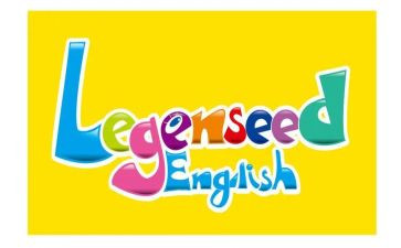 英语新教师总结个人总结8篇