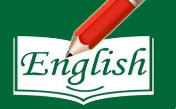英语课心得体会800字5篇