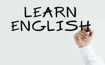英语教师实习总结报告5篇