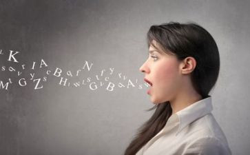 英语活动的总结参考8篇