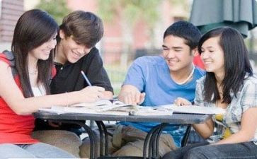 2.0英语学科总结报告6篇