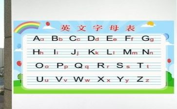 英语80词作文7篇