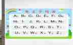 英语80词作文7篇