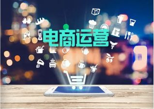 营运工作总结7篇