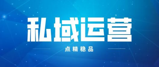营运工作总结范文7篇