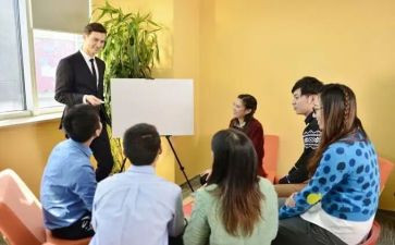 小学教师英语培训总结8篇